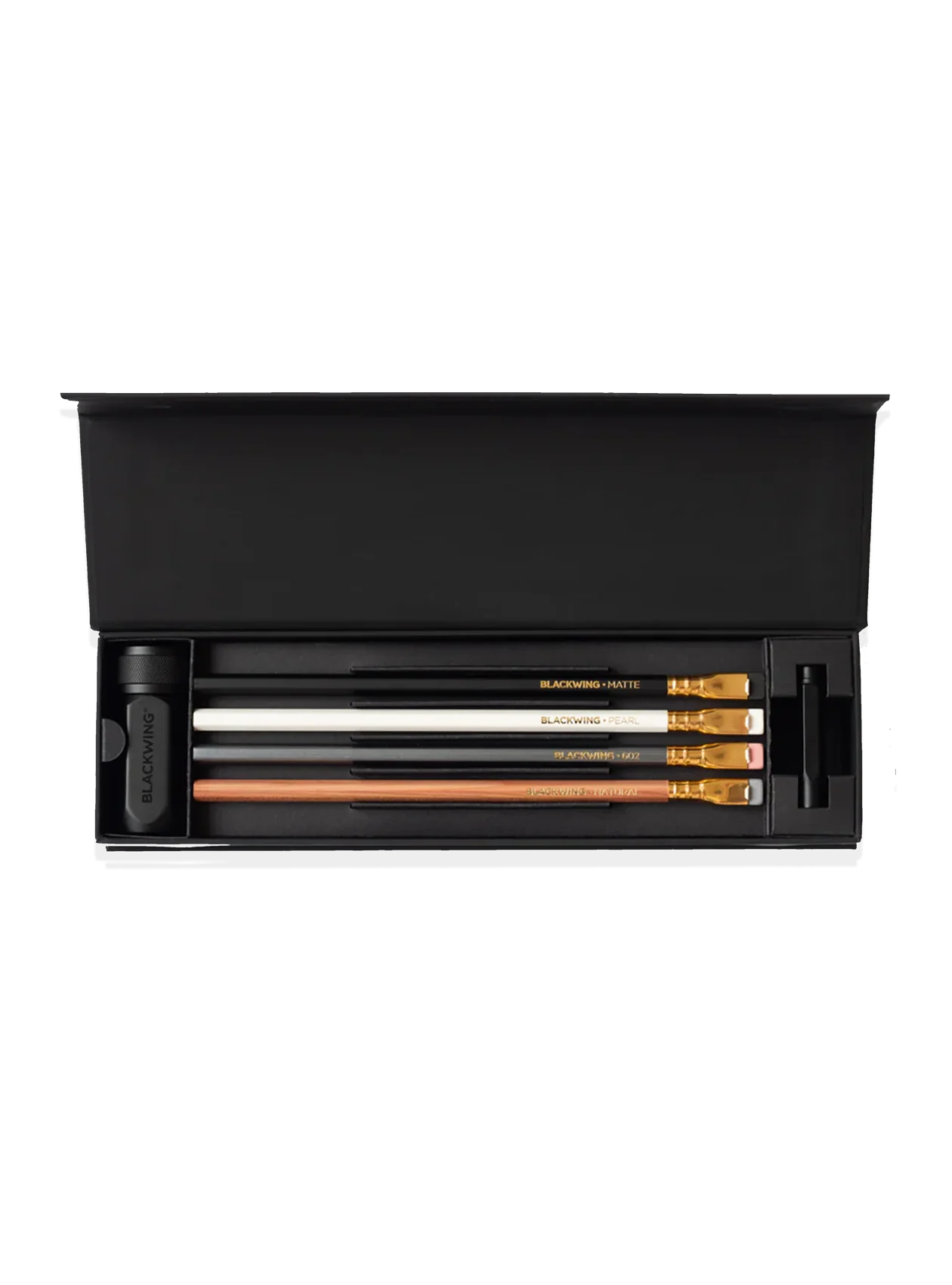 Blackwing Essentials Set