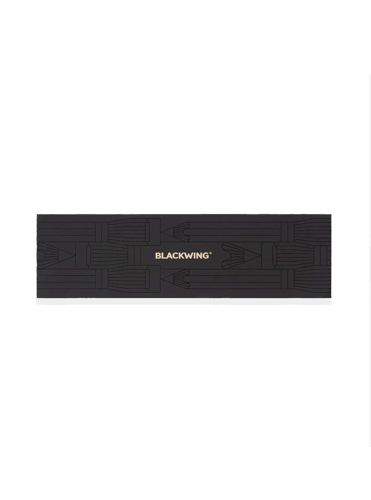 Blackwing Essentials Set - Image 2