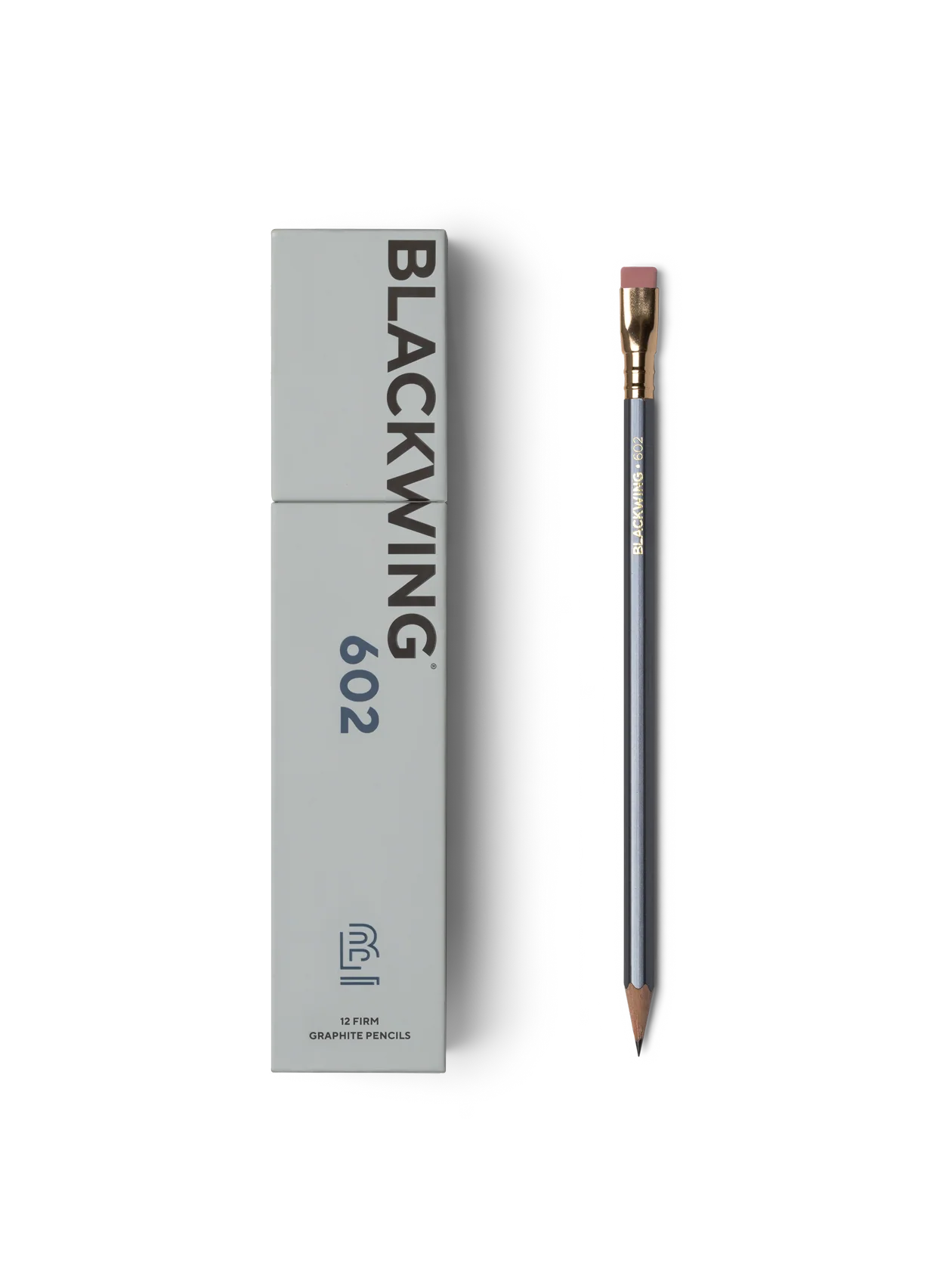 Blackwing Pencil Set