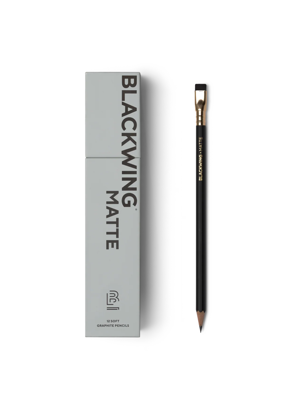 Blackwing Pencil Set - Image 2