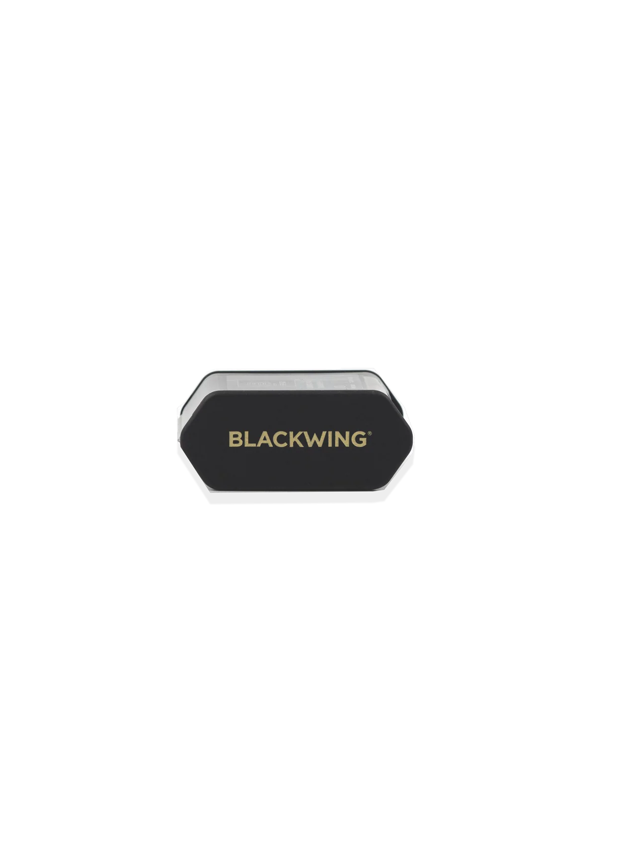 Blackwing Two-Step Long Point Sharpener