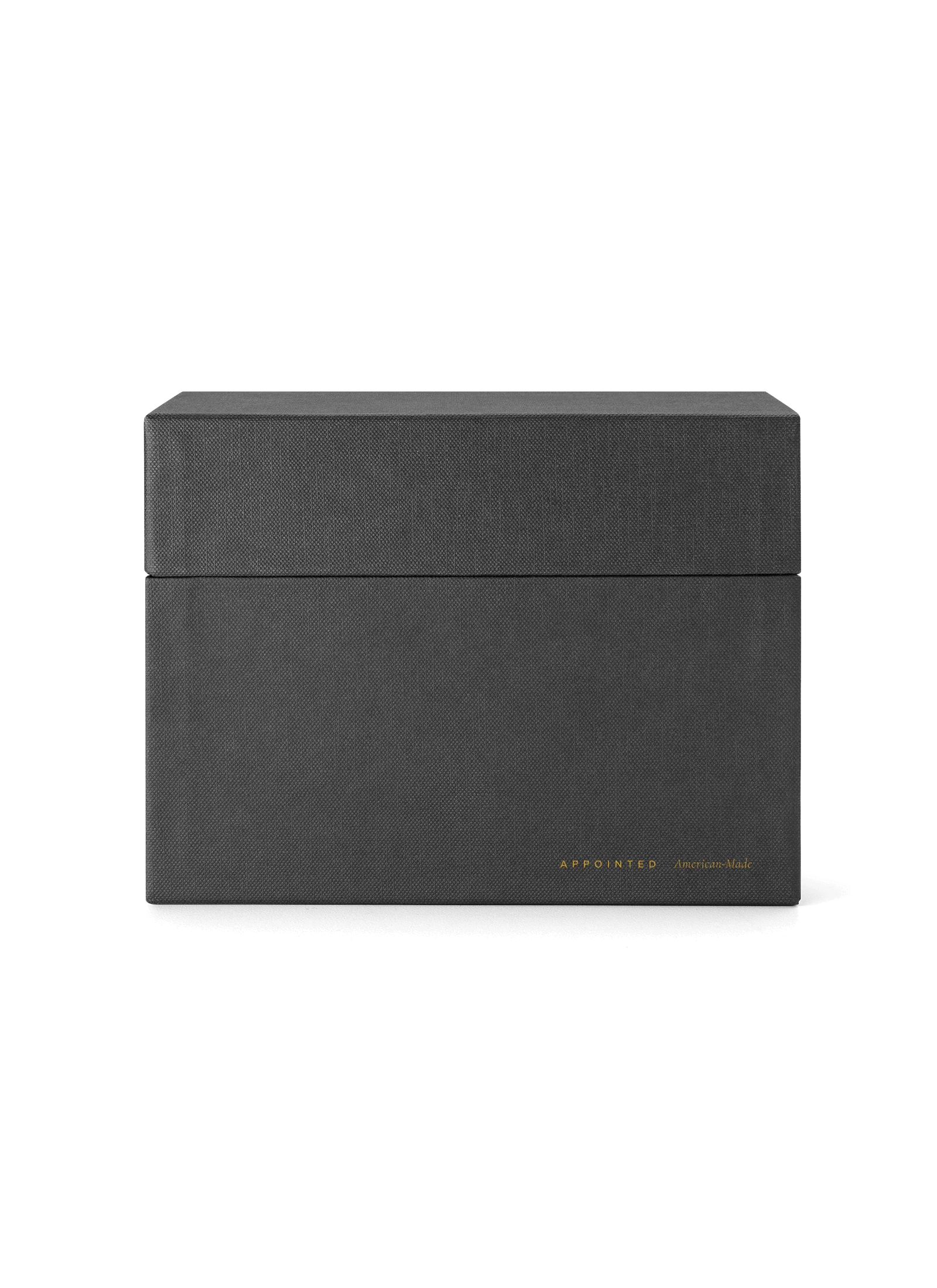 Card Keeper - Image 9