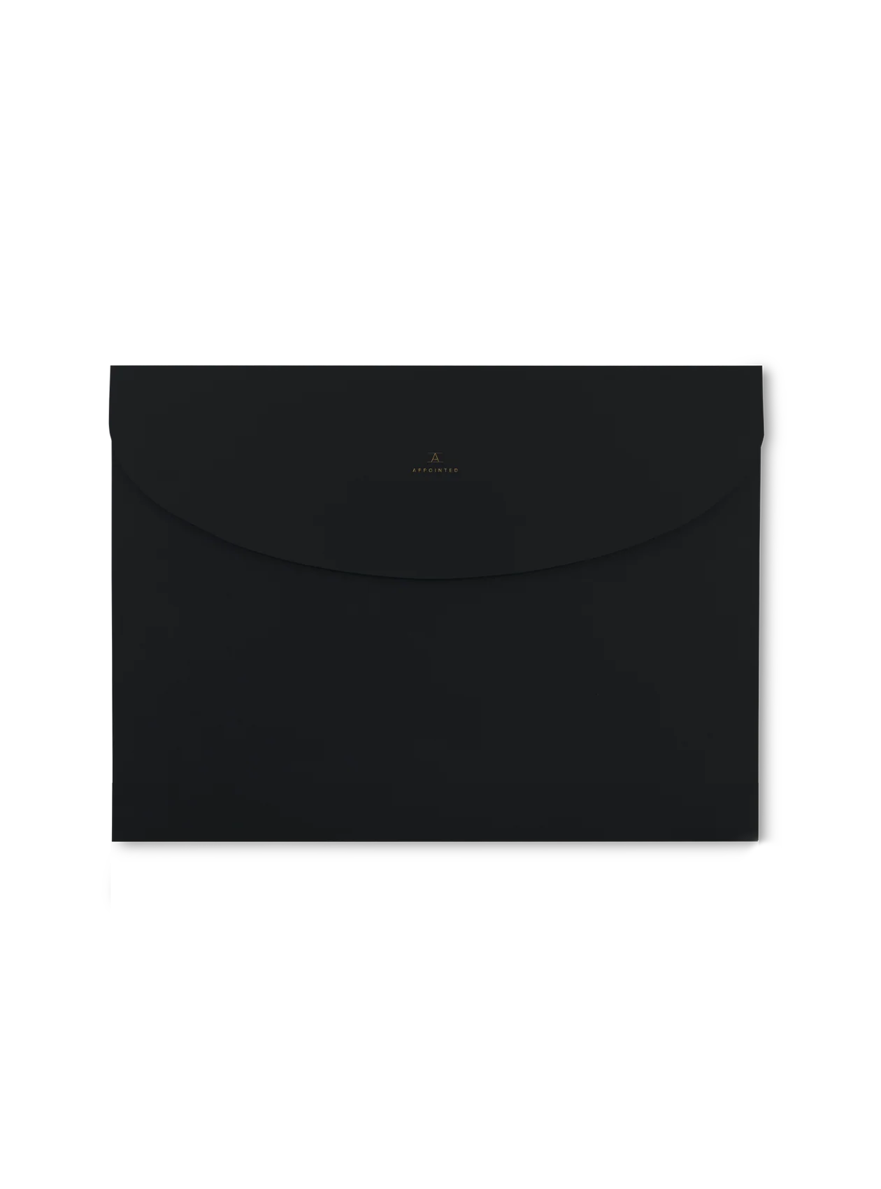 Document Folios - Image 2