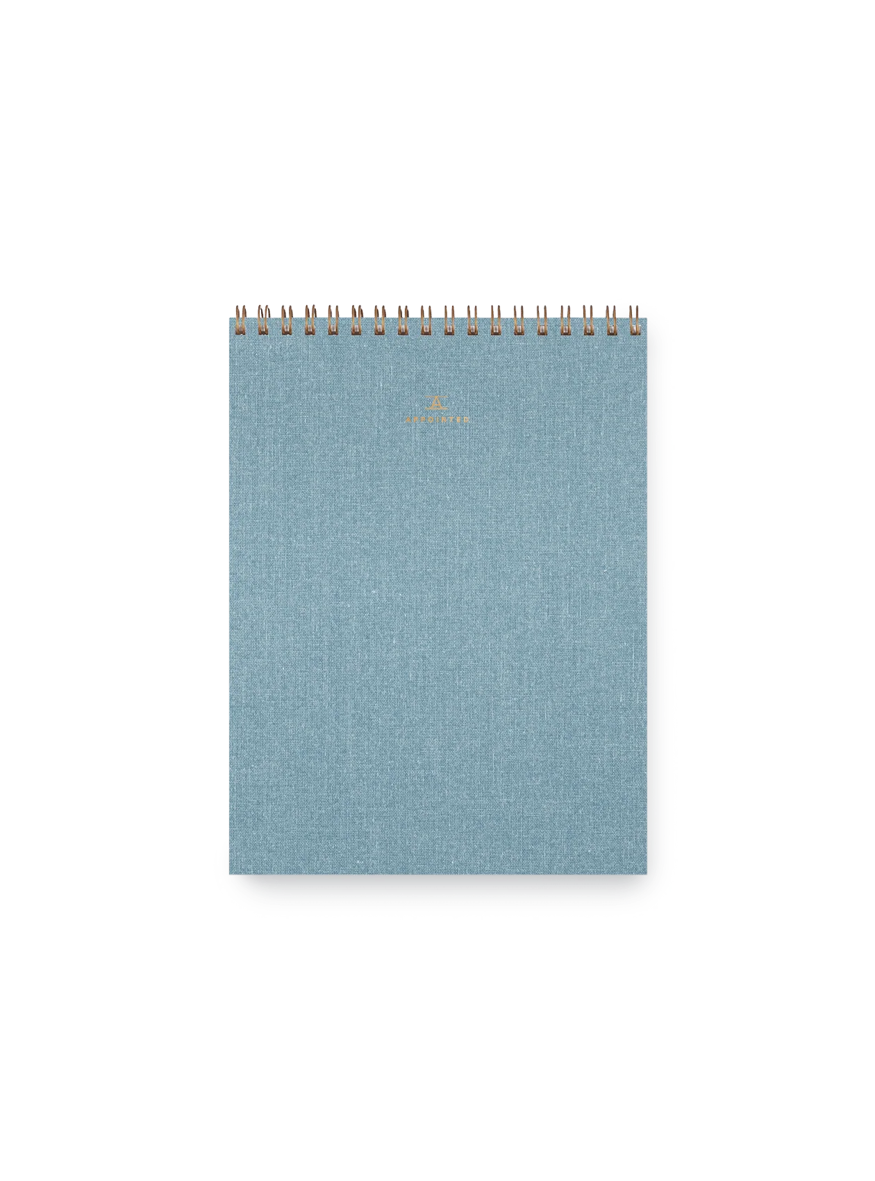 Office Notepad - Image 4