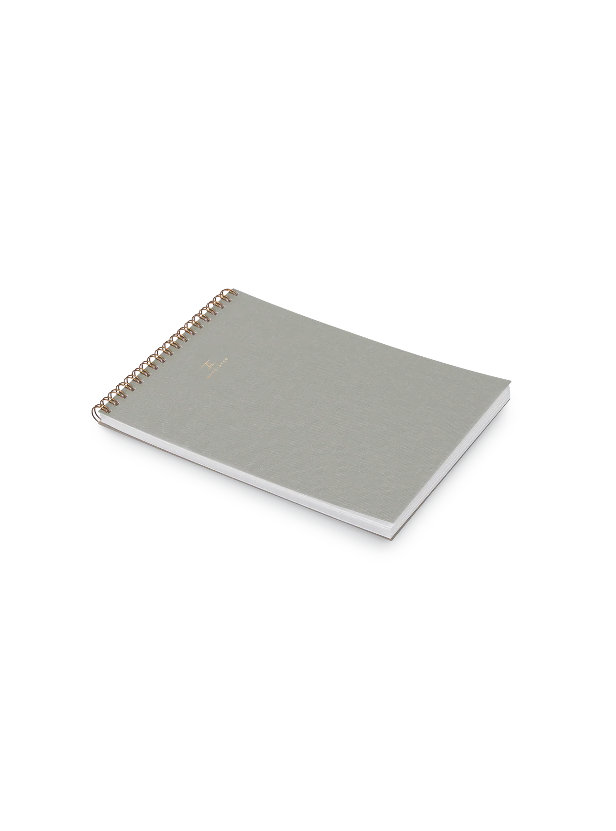 Office Notepad - Image 9