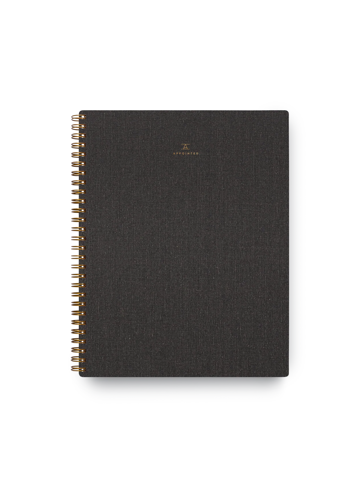 The Notebook - Image 2