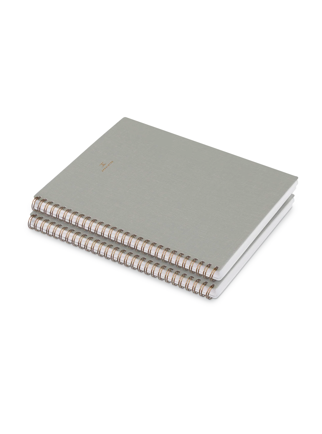 The Notebook - Image 6