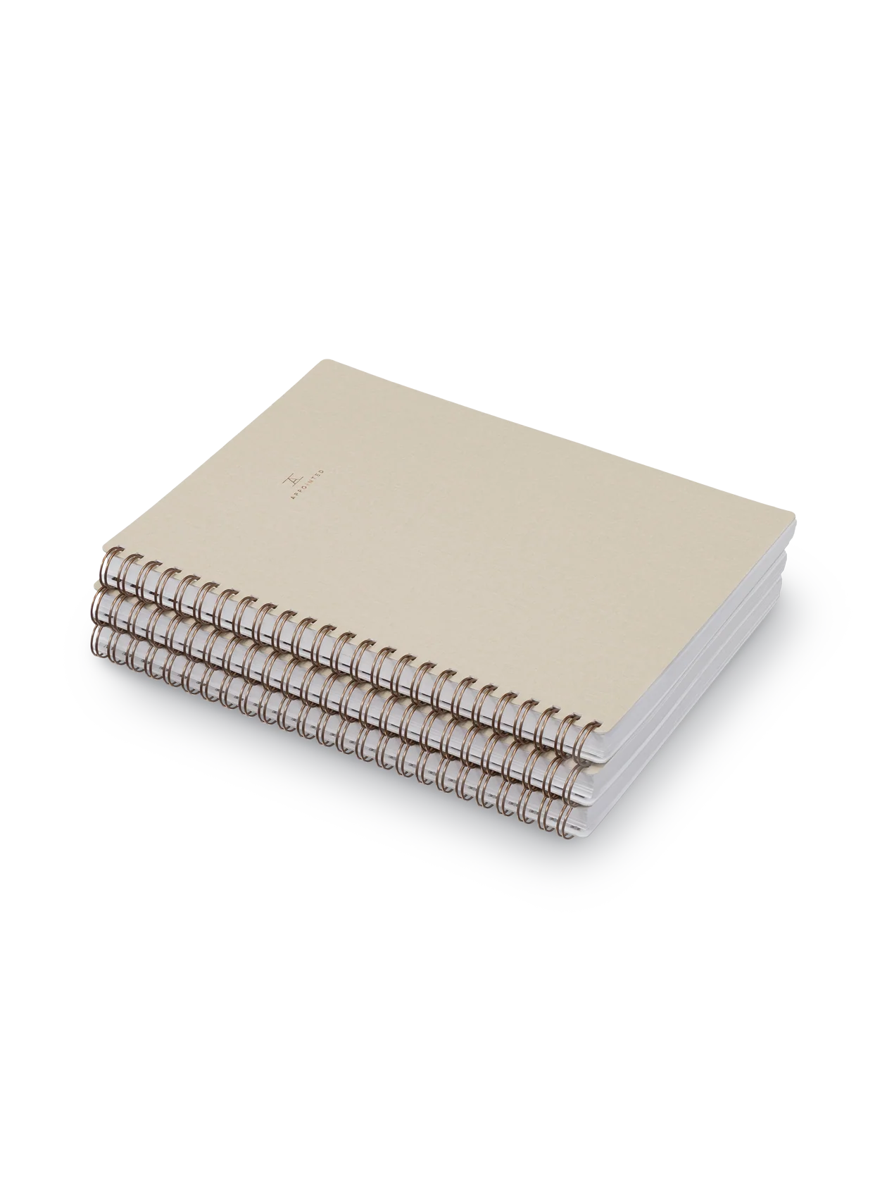 The Workbook - Image 8