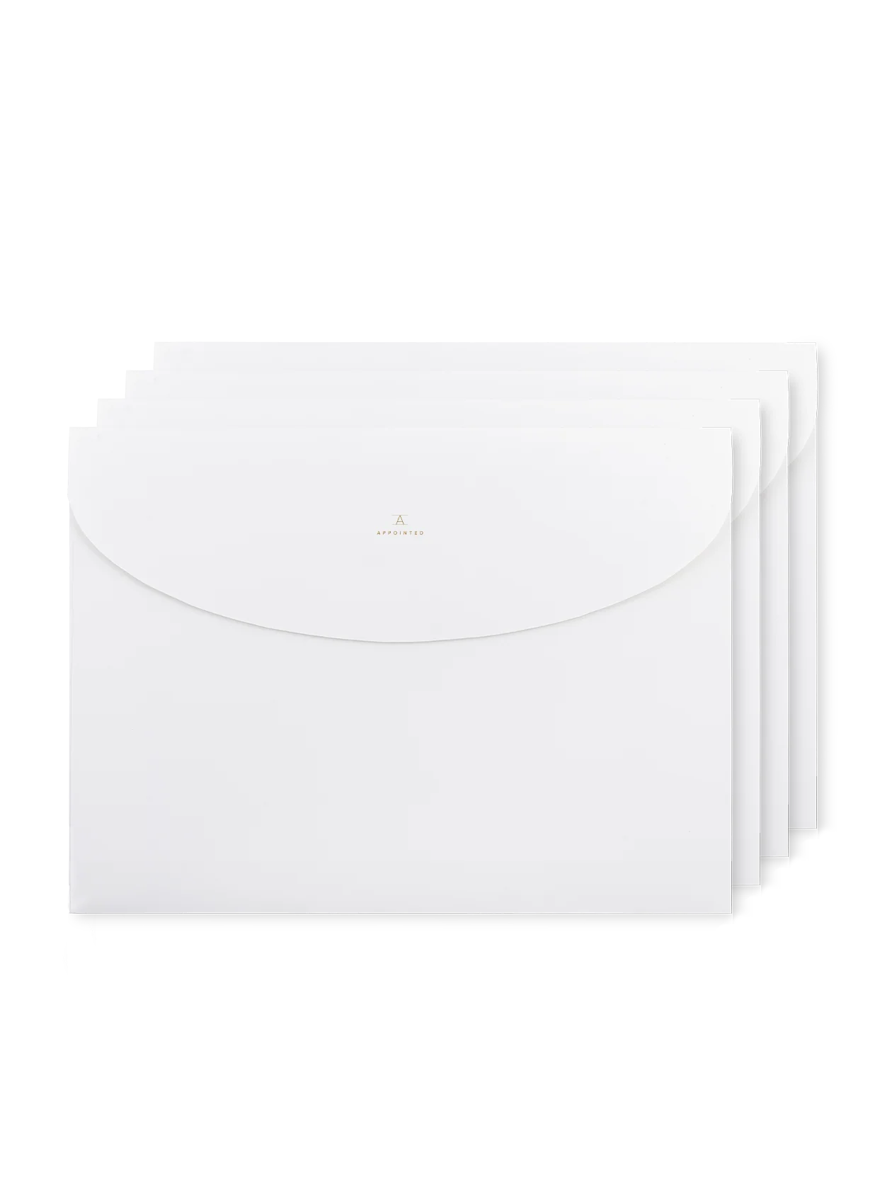 Document Folios
