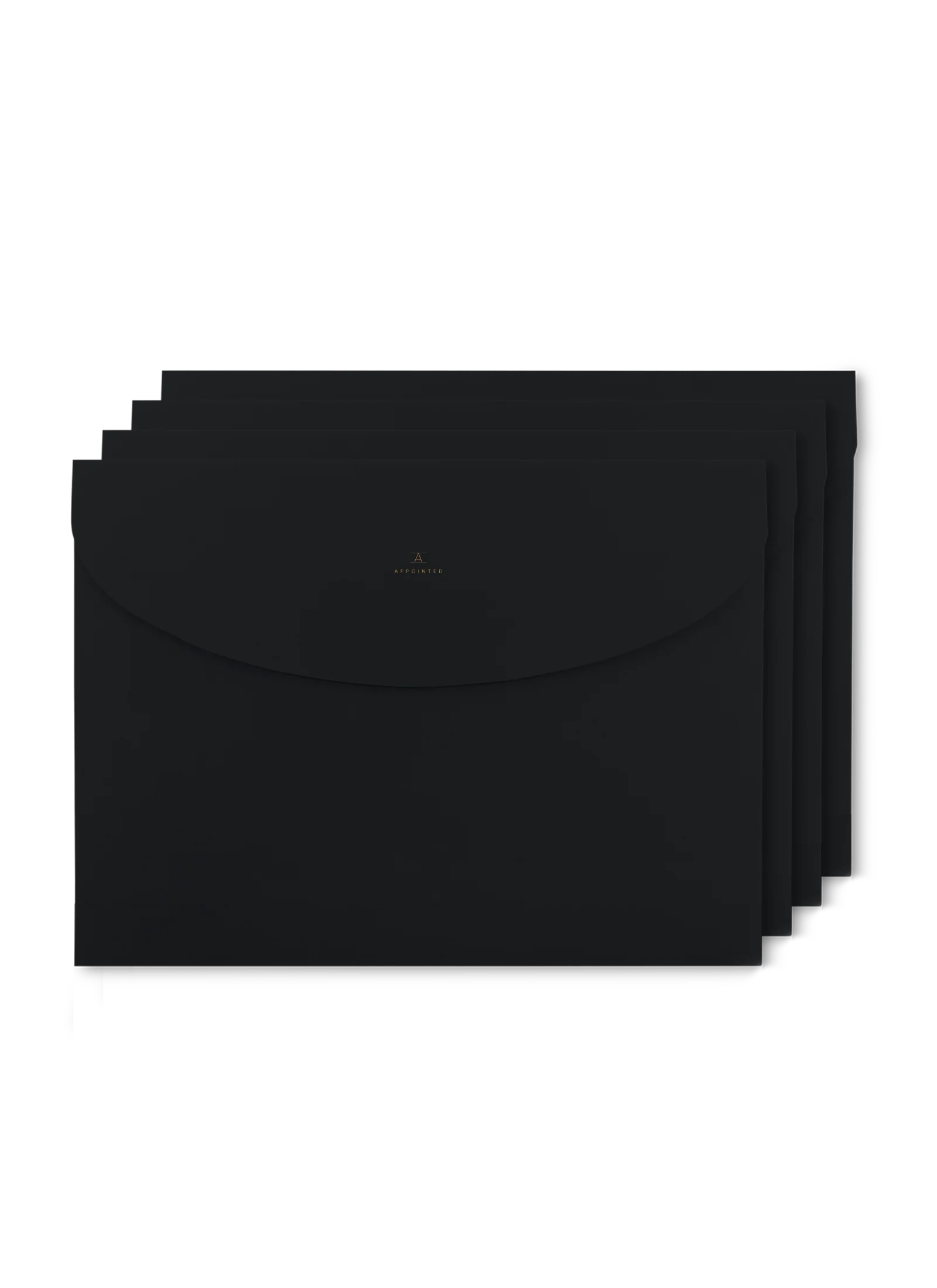 Document Folios - Image 2