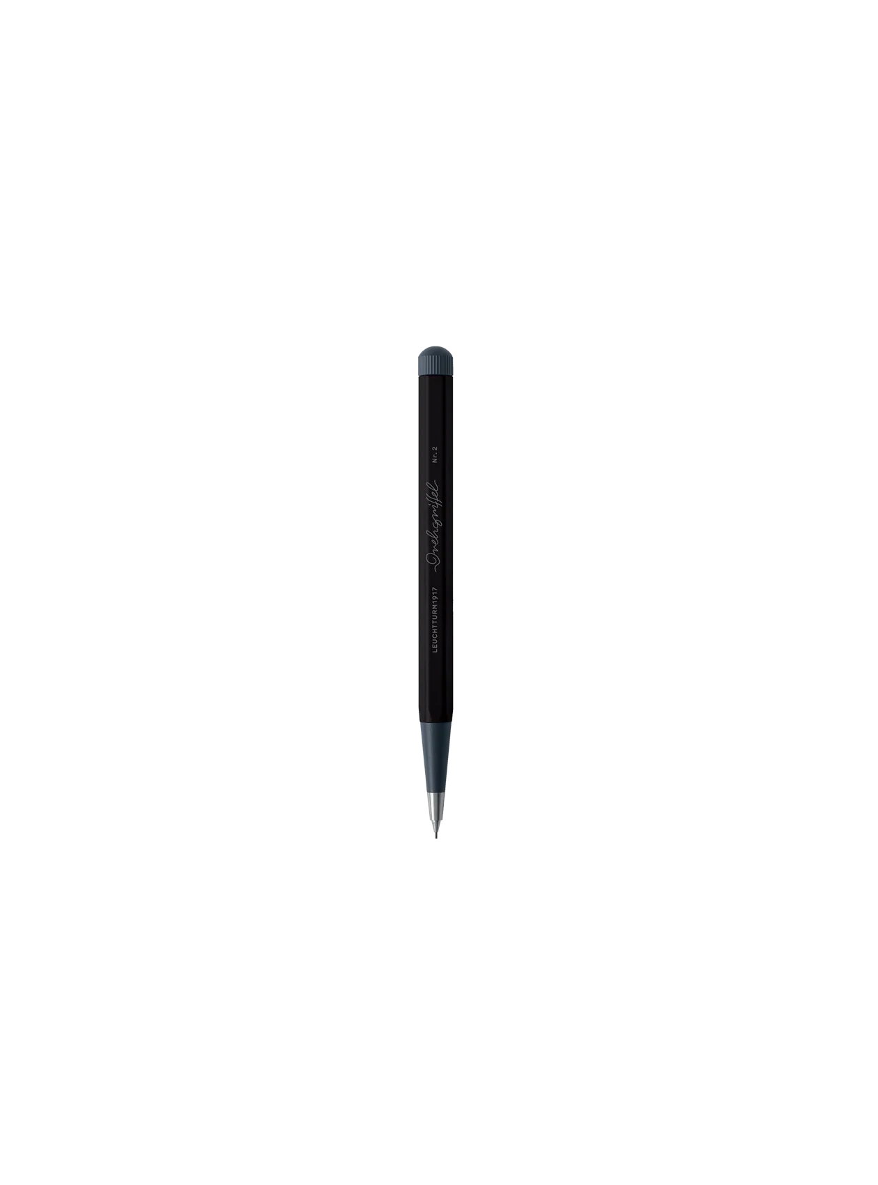 Drehgriffel No. 2 Mechanical Pencil