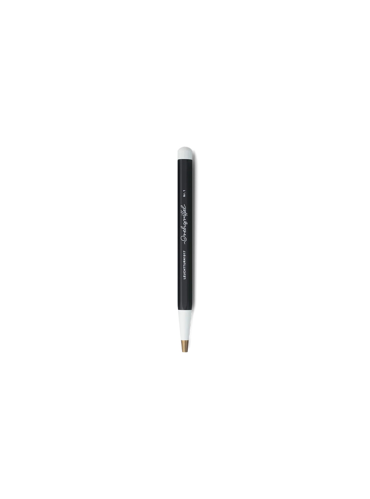 Drehgriffel Ballpoint Pen - Image 2