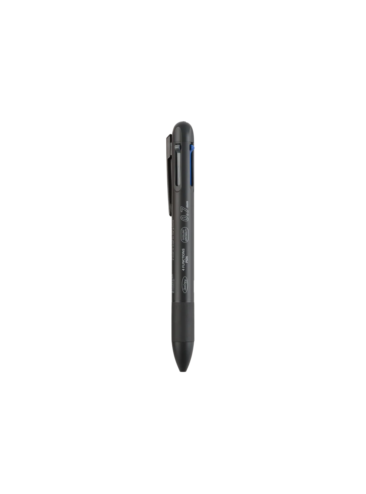 Editor’s Four-Function Pen - Image 2