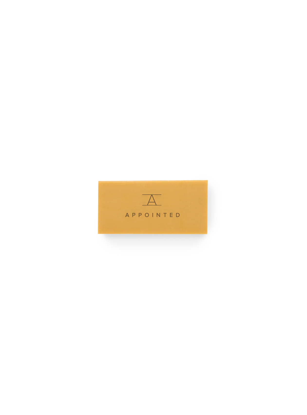 Gum Eraser - Image 2