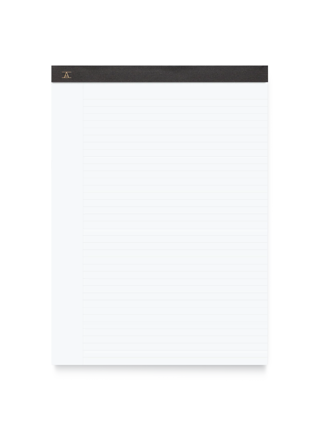 Legal Pad - Image 2