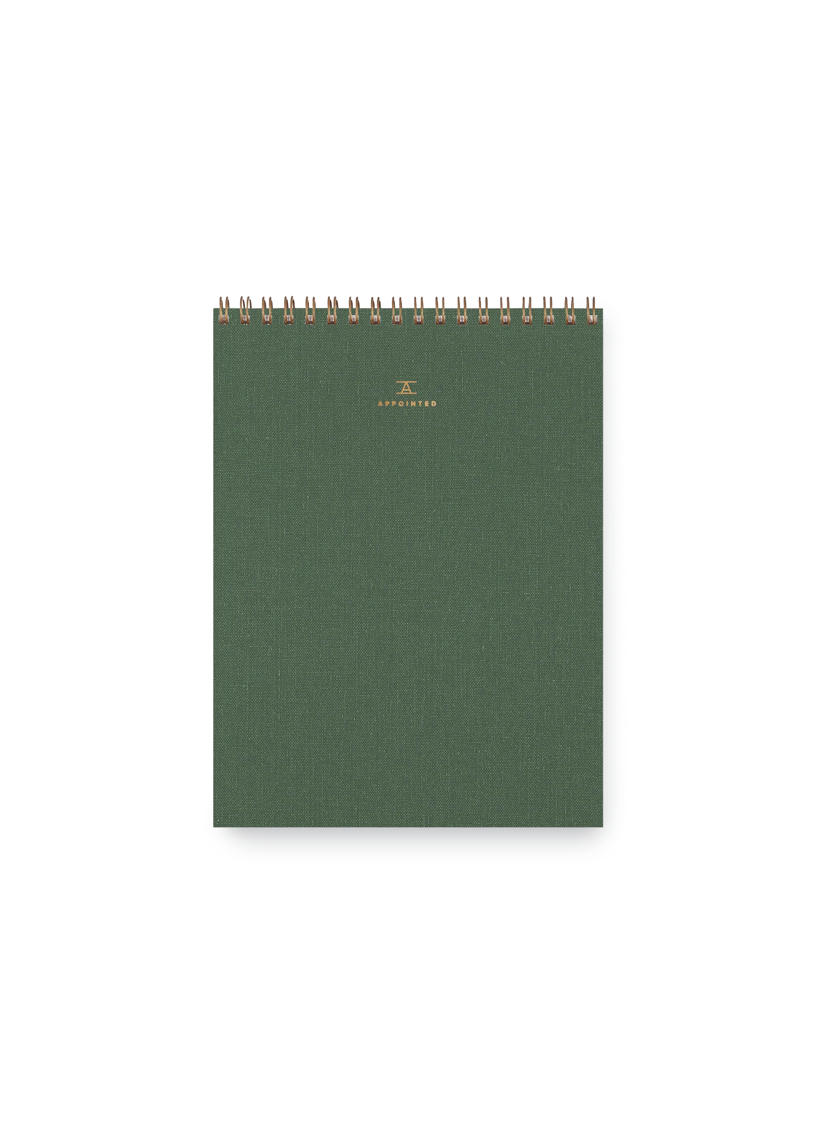 Office Notepad