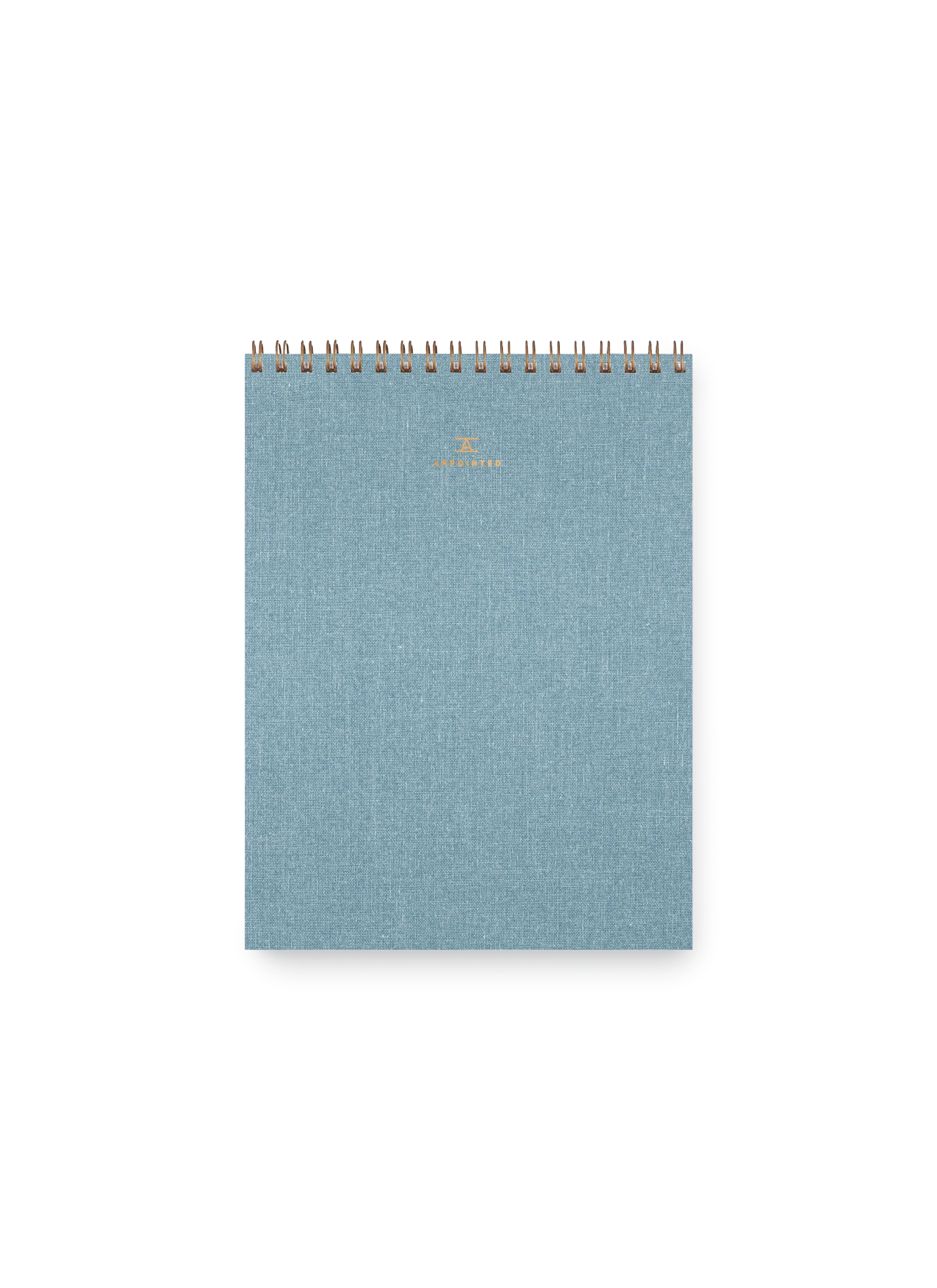 Office Notepad - Image 2