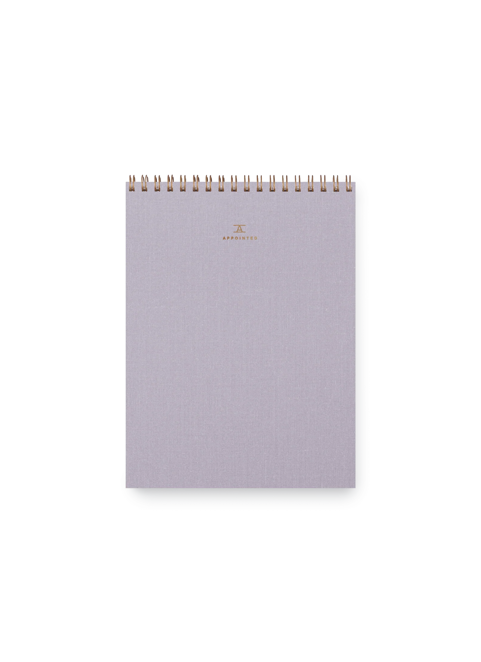 Office Notepad - Image 4