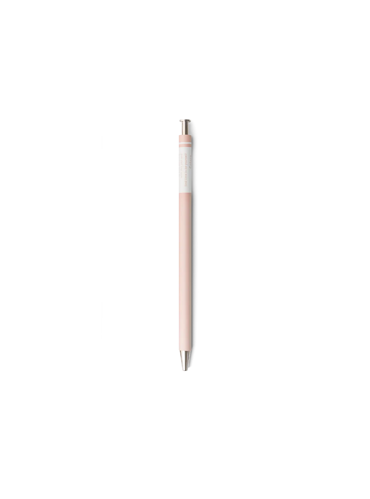 Mark’Style Gel Pen - Image 5