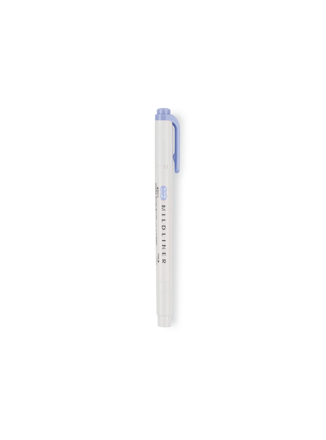 Mildliner Highlighter - Image 2