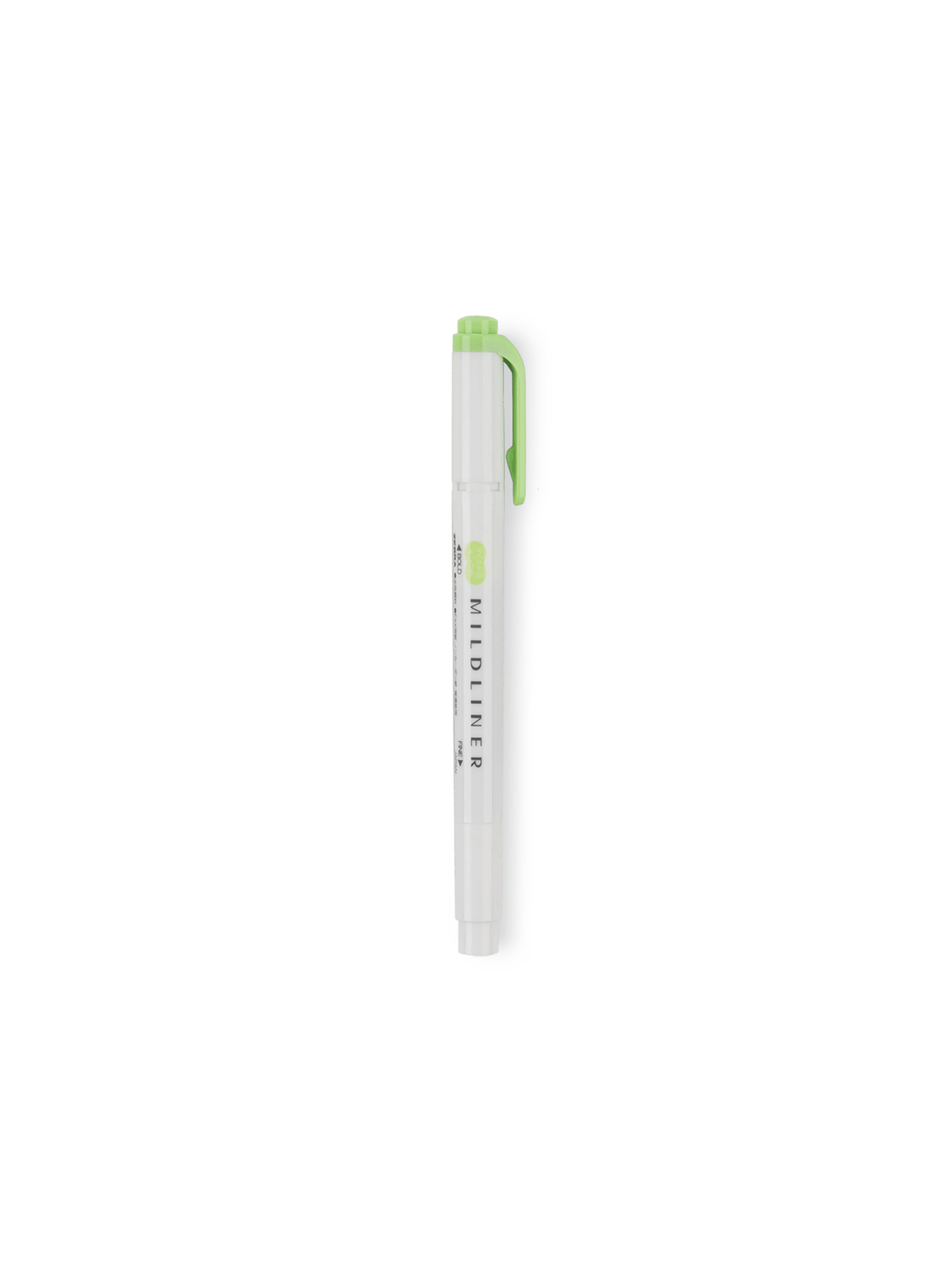 Mildliner Highlighter - Image 7