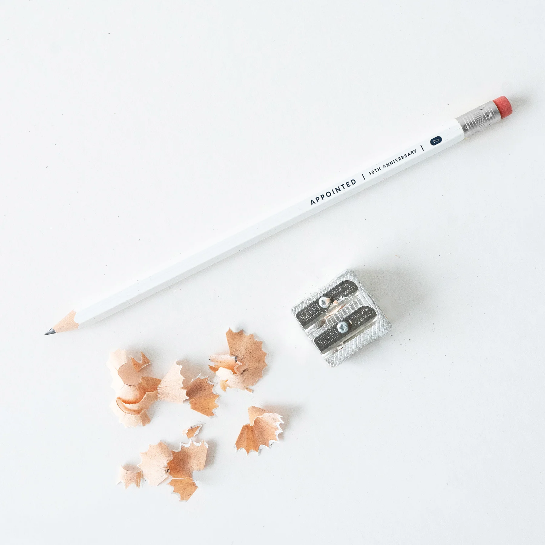 No. 2 Pencil Set - Image 3