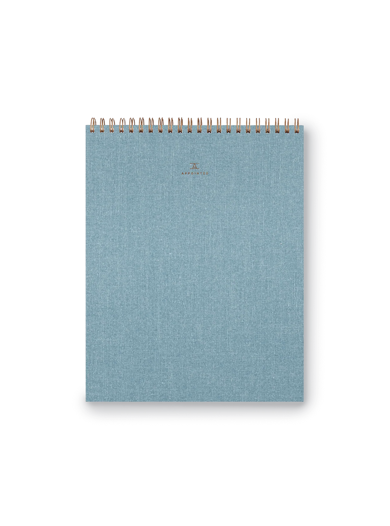 Note Taker & Keeper