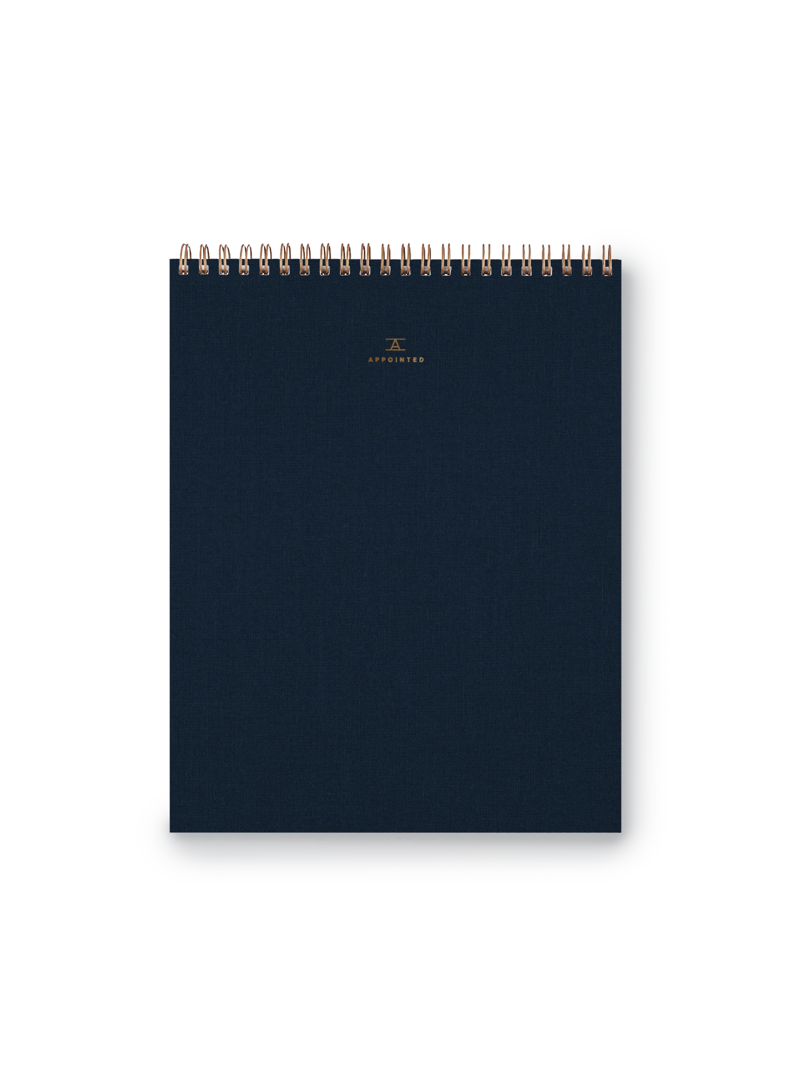 Note Taker & Keeper - Image 2