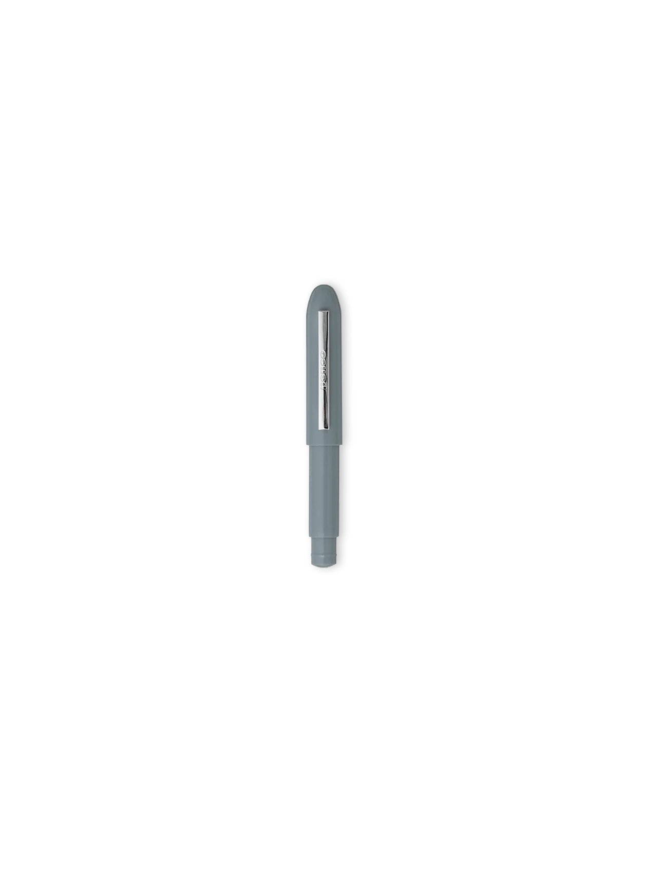 Perfection Pencil