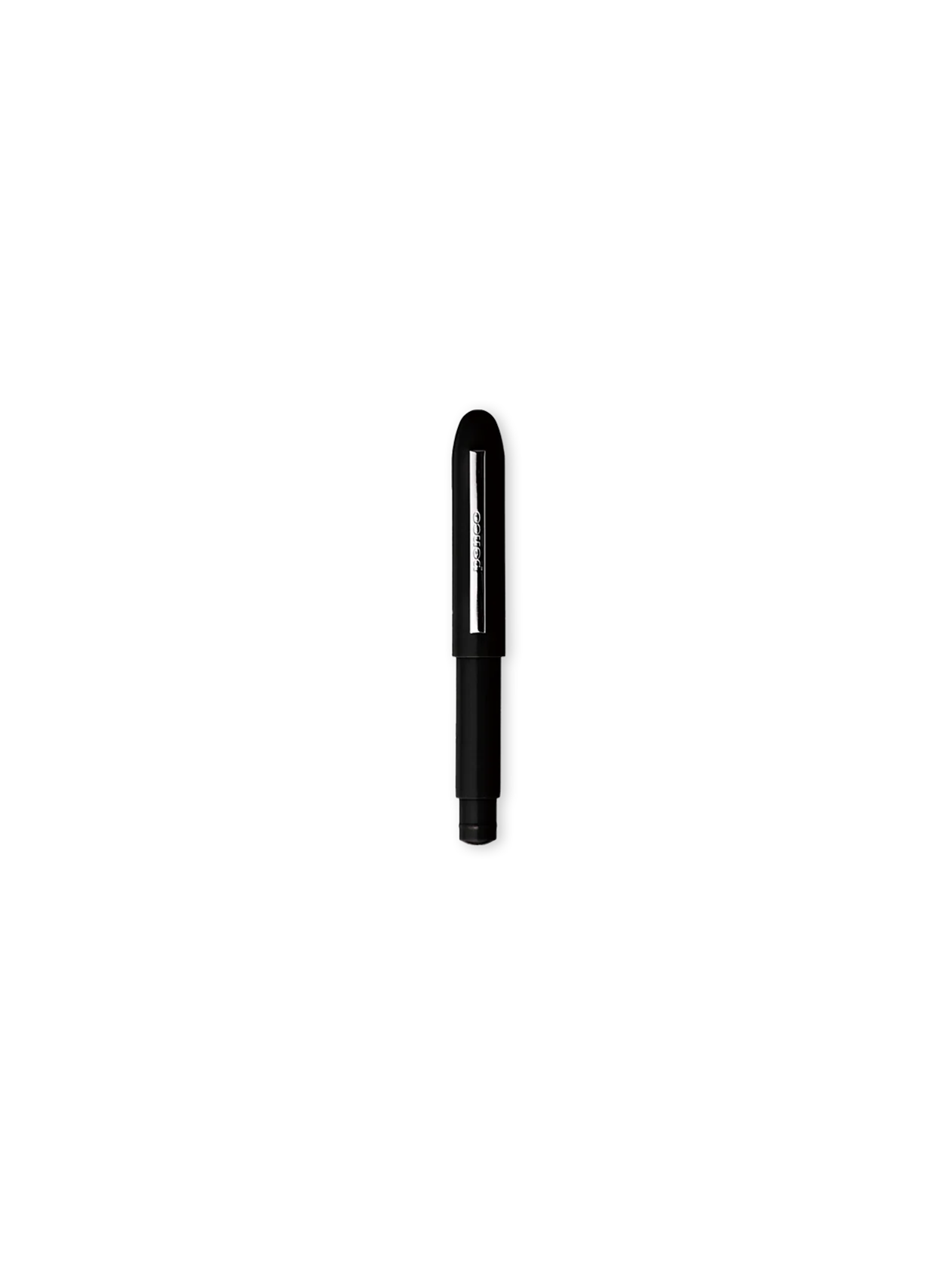 Perfection Pencil - Image 2
