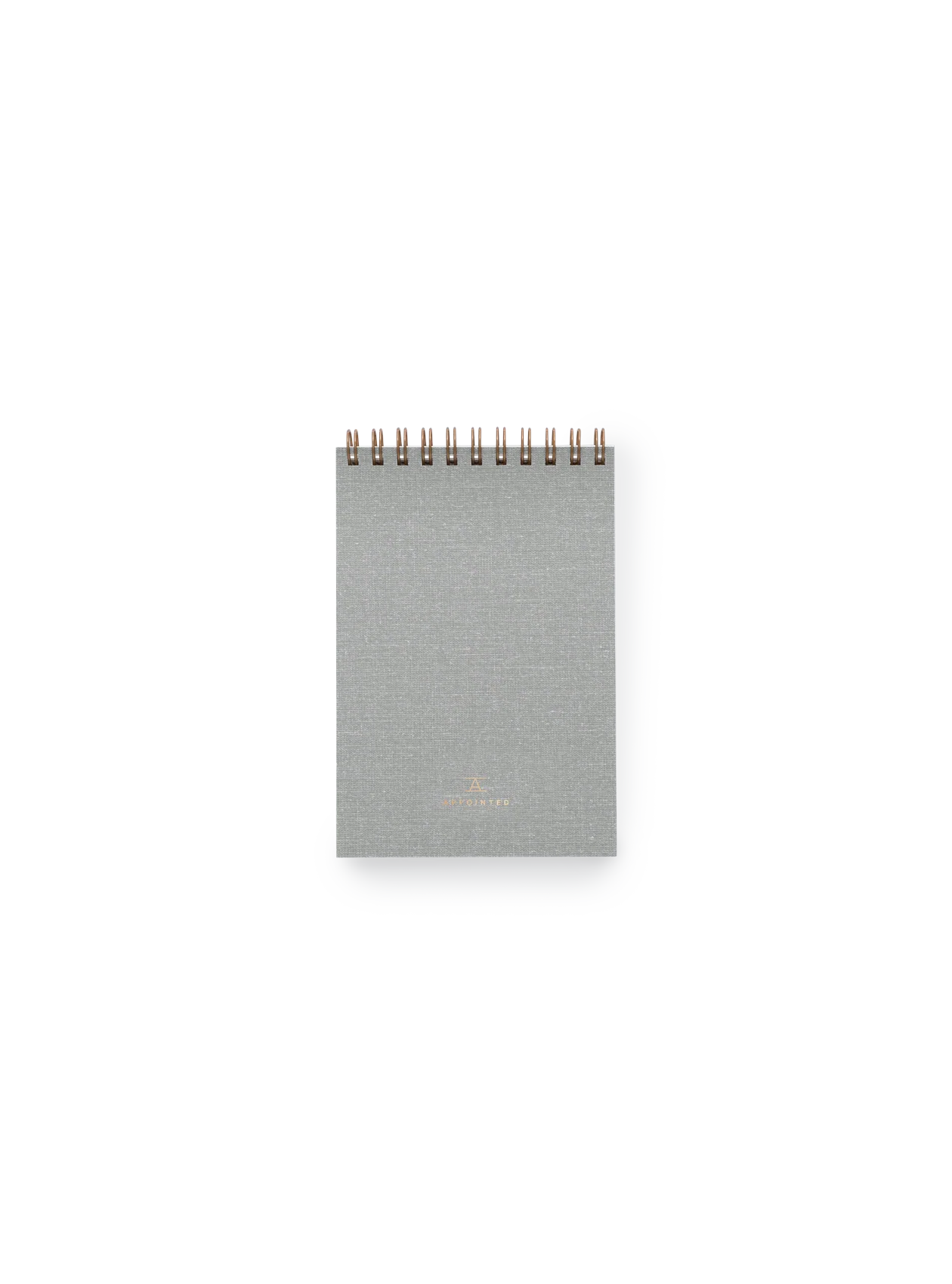 Pocket Notepad