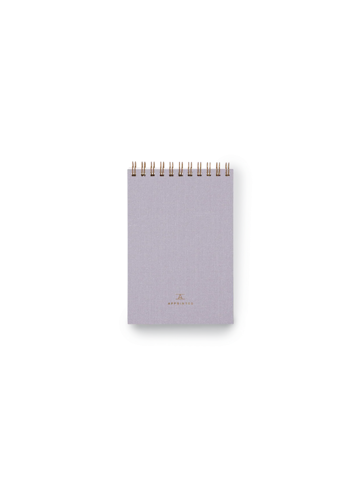 Pocket Notepad - Image 2