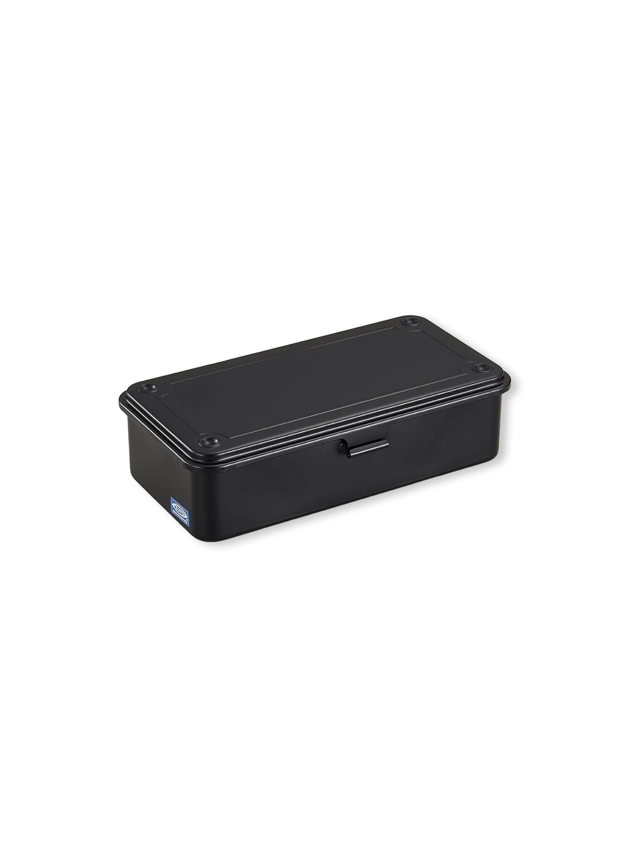 Stackable Storage Box