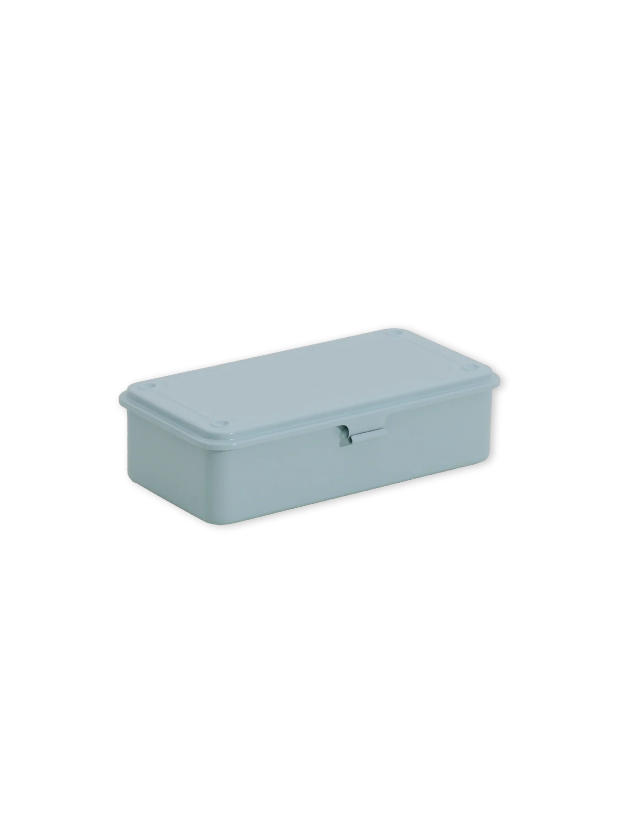 Stackable Storage Box - Image 2