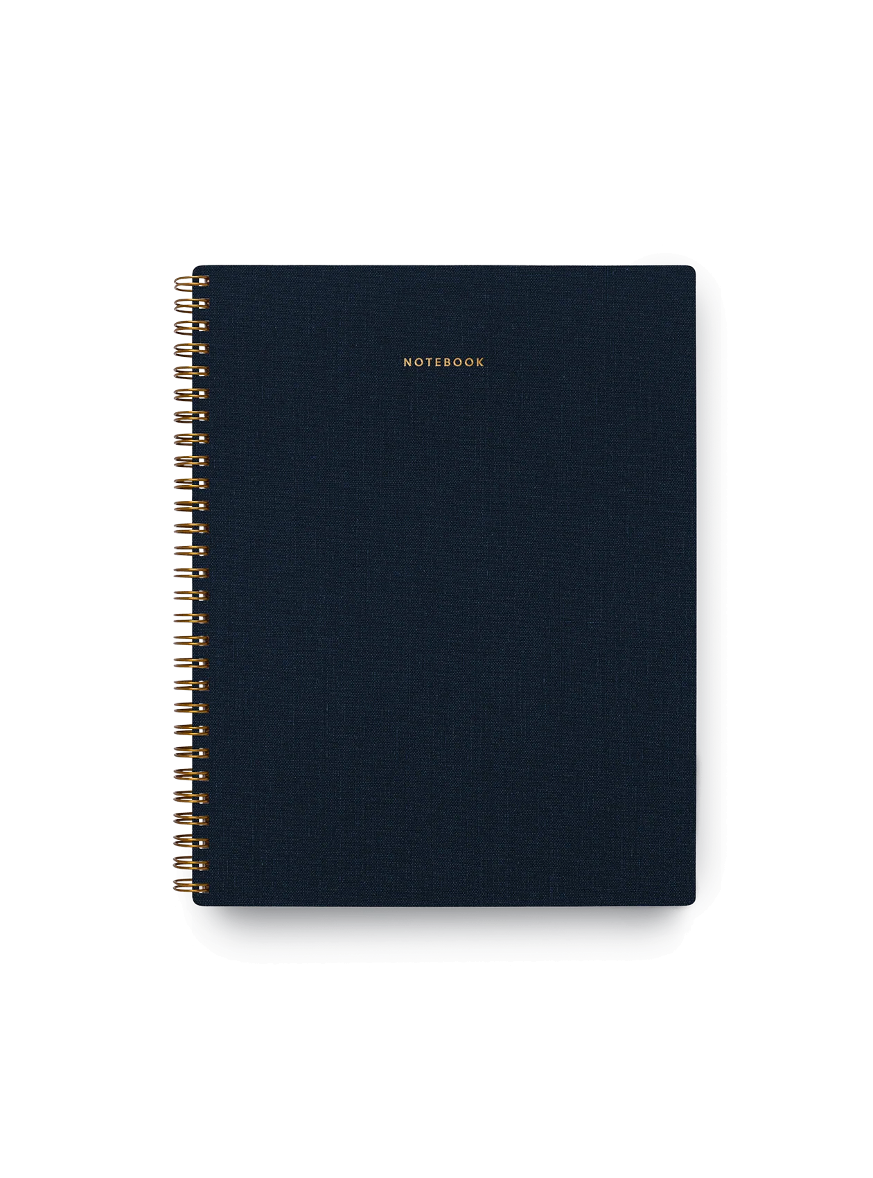 3 Subject Notebook - Image 2