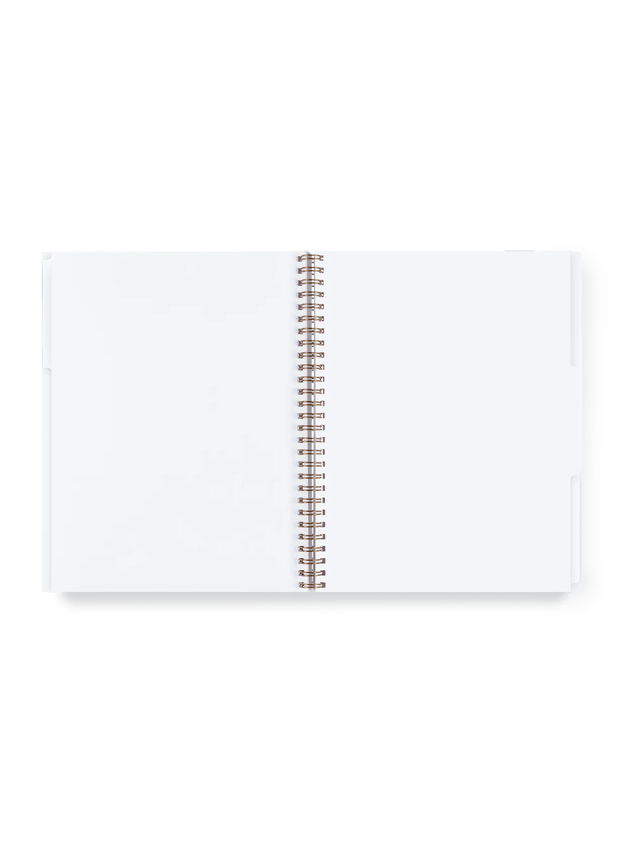 3 Subject Notebook - Image 5