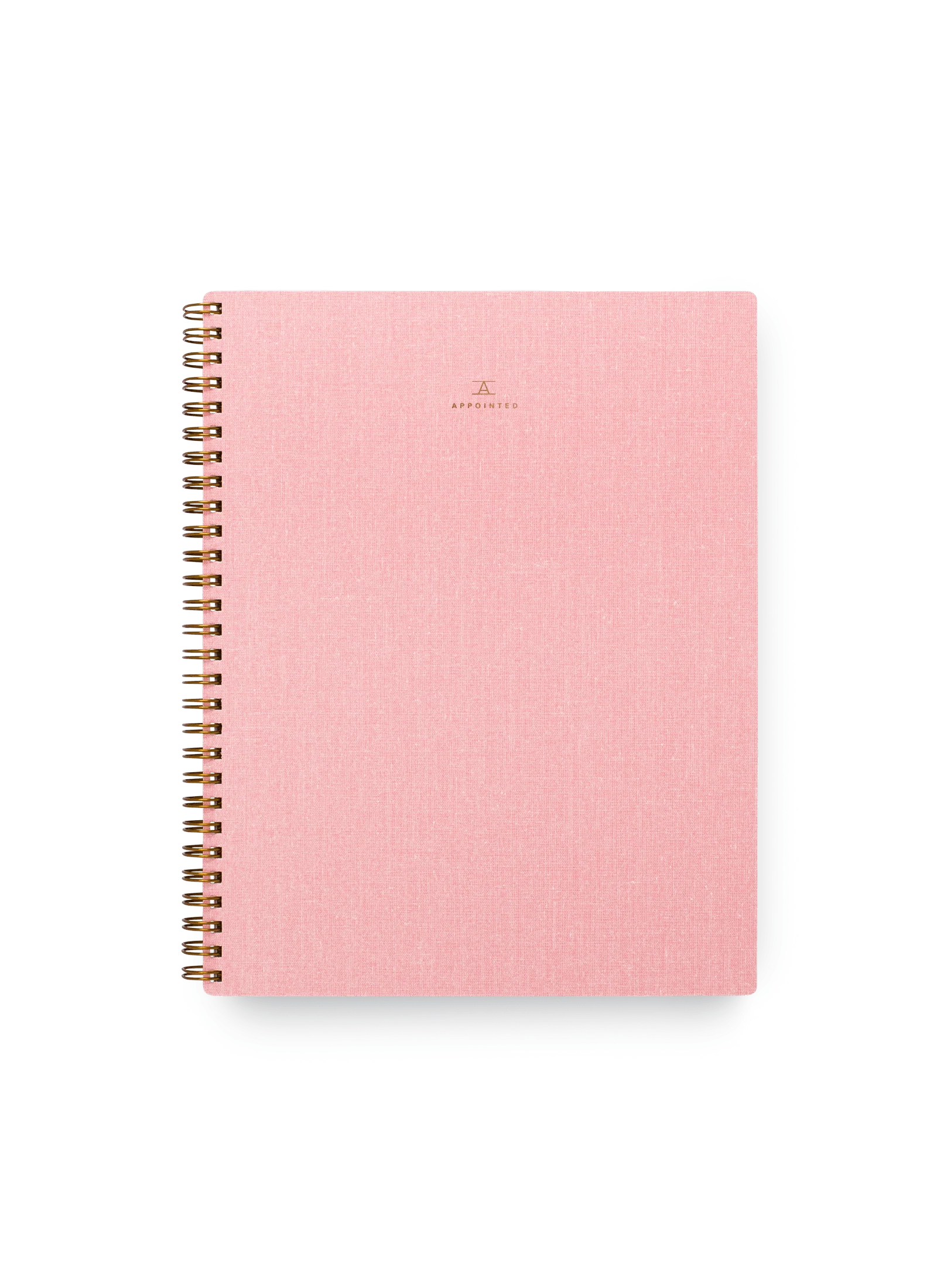 The Notebook - Image 2