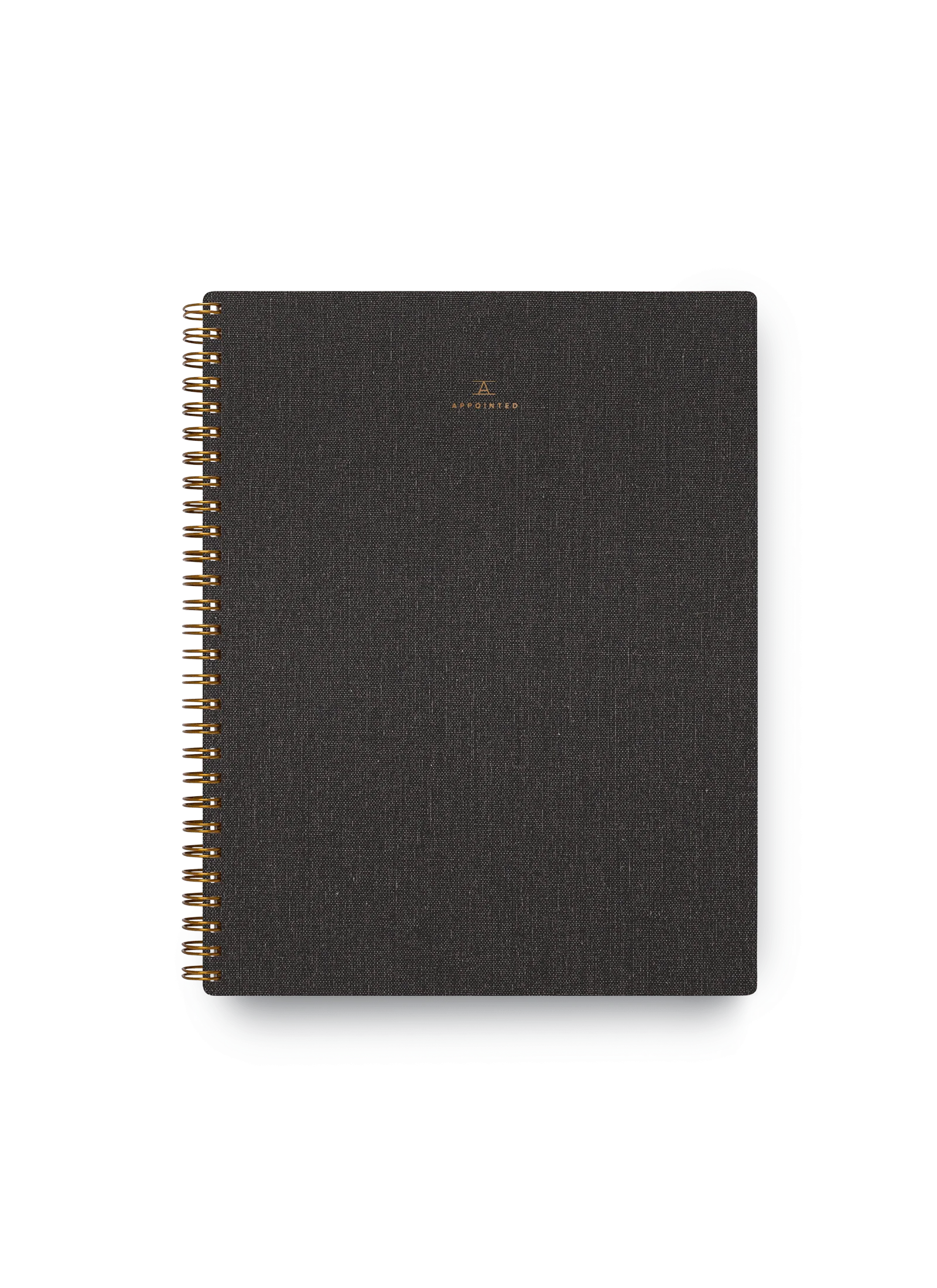 The Notebook - Image 3