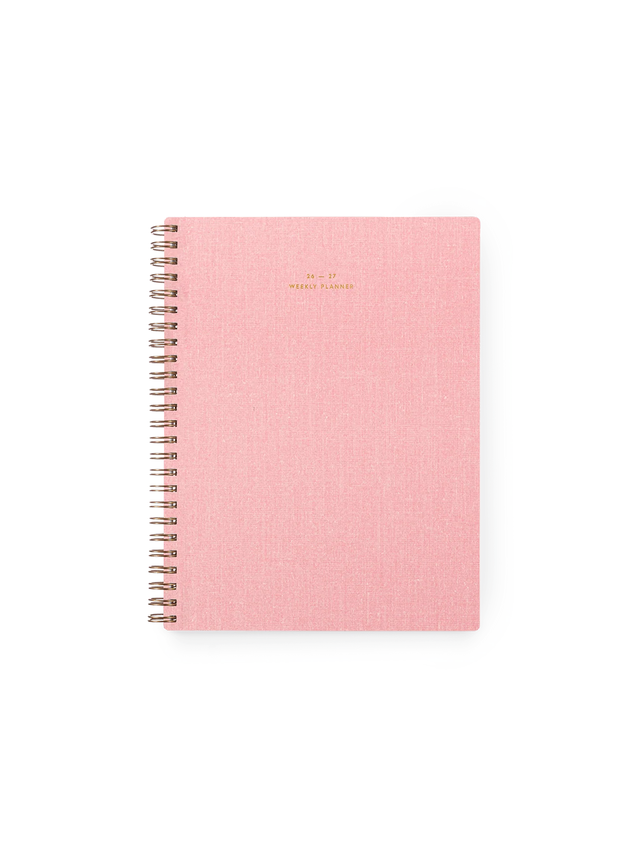 26-27 Weekly Grid Planner - Image 2