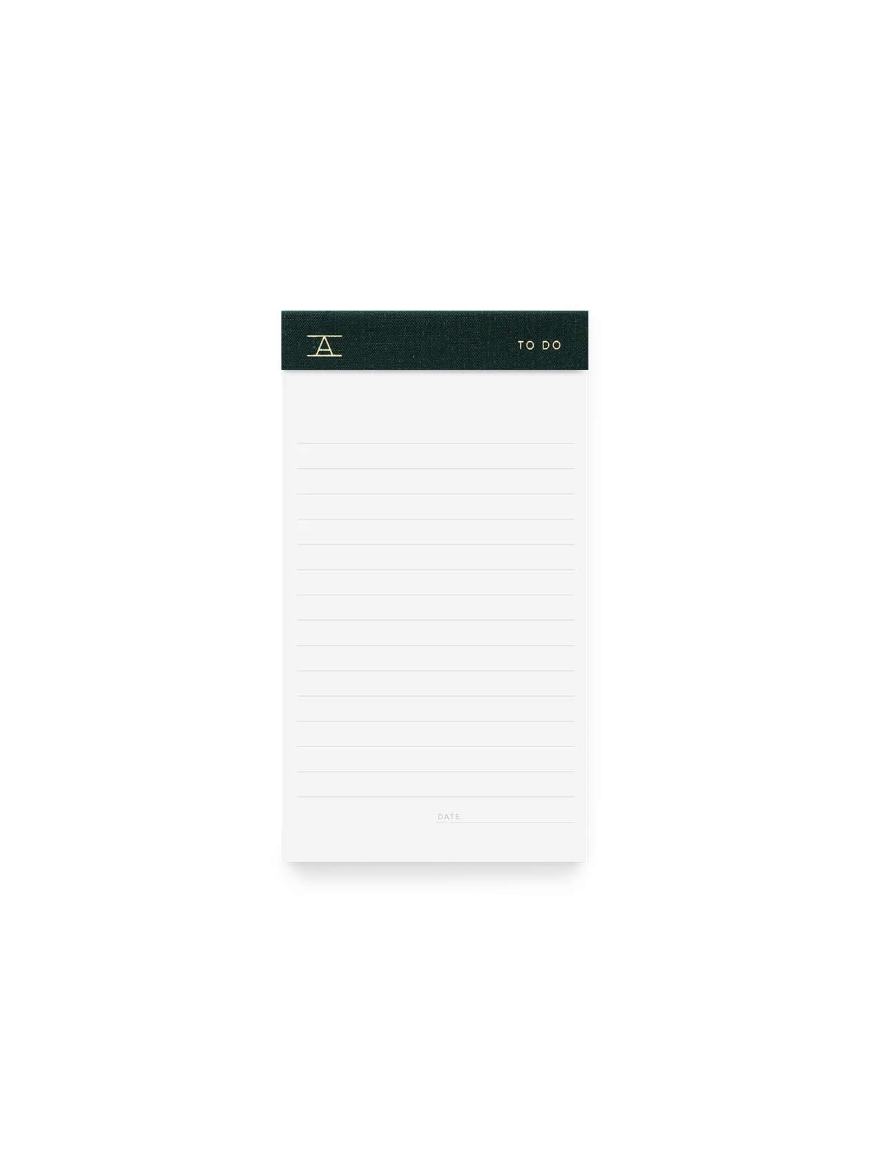To Do Pad - Image 2