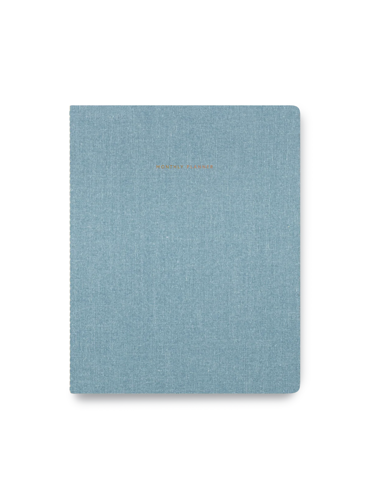 Monthly Planner - Image 2